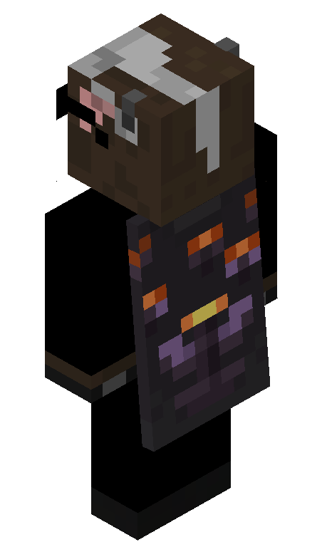 FULLBODY_ISO_BACK