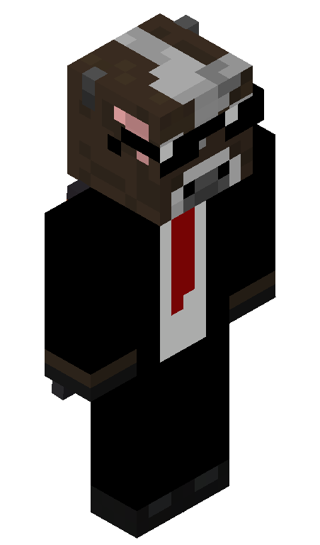 cXyrS_ skin - FULLBODY_ISO_FRONT