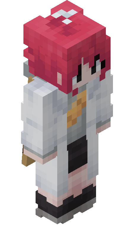 cYuhi skin - FULLBODY_ISO_FRONT