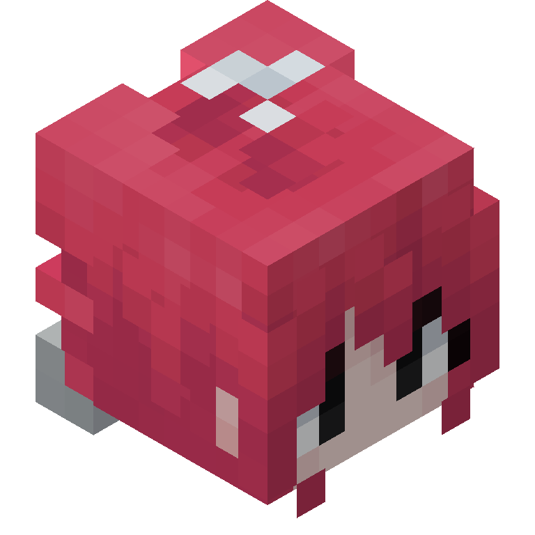 HEAD_ISO