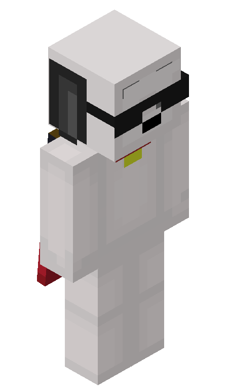 c_a_t2 skin - FULLBODY_ISO_FRONT