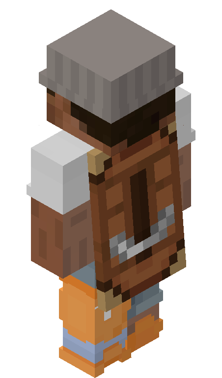 FULLBODY_ISO_BACK