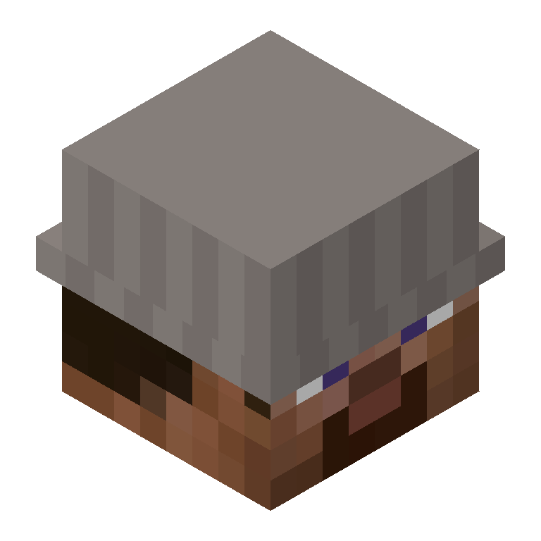 HEAD_ISO