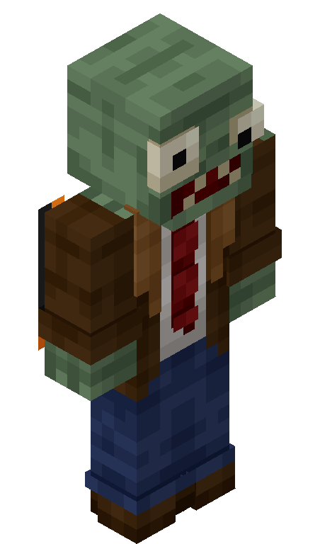 caassiiopeiiaa skin - FULLBODY_ISO_FRONT