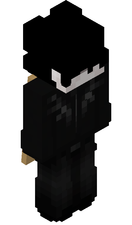 cabolli777 skin - FULLBODY_ISO_FRONT