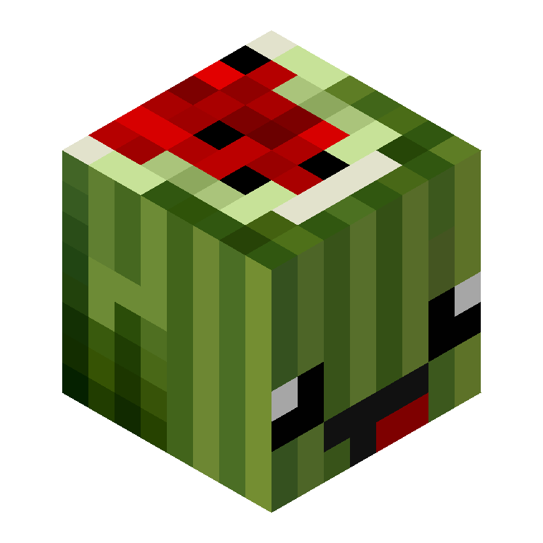HEAD_ISO