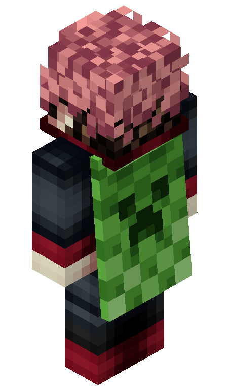 FULLBODY_ISO_BACK