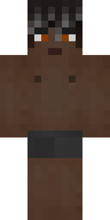 BODY