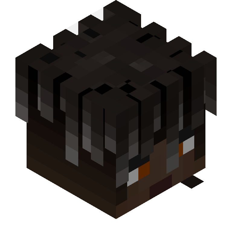 HEAD_ISO