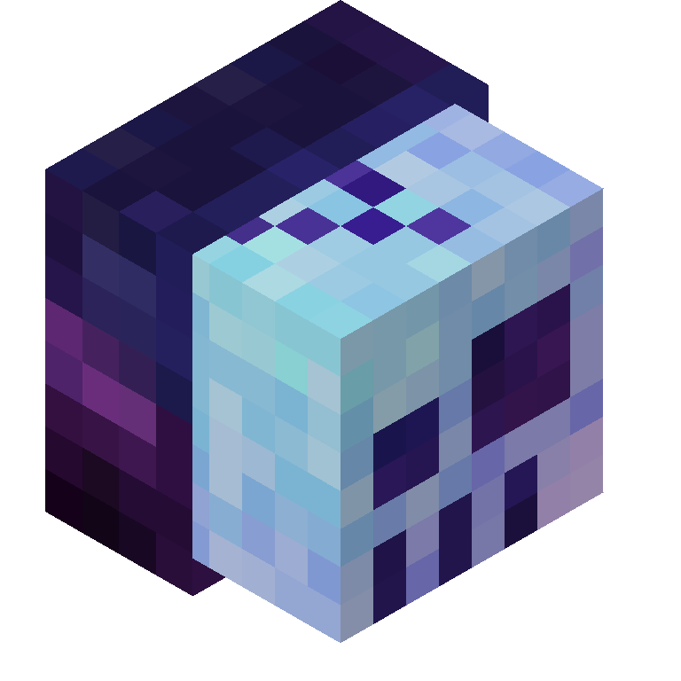 HEAD_ISO