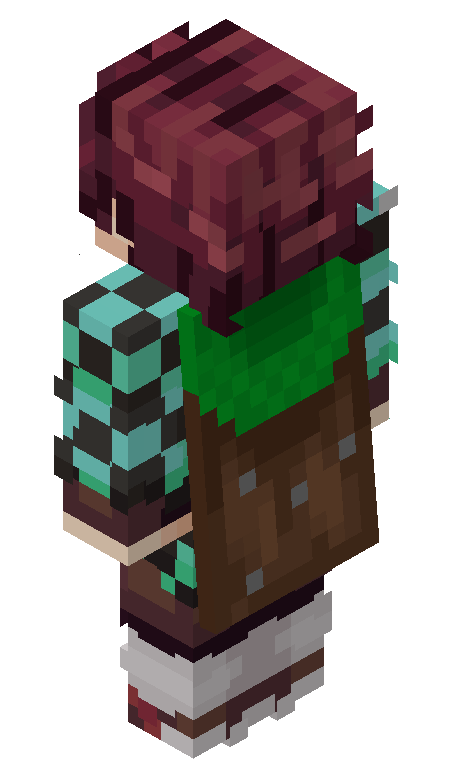 FULLBODY_ISO_BACK
