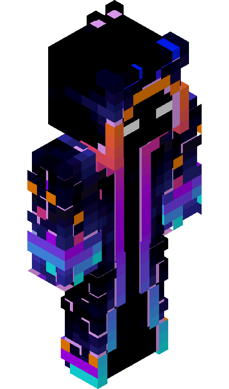 cal_yx skin - FULLBODY_ISO_FRONT