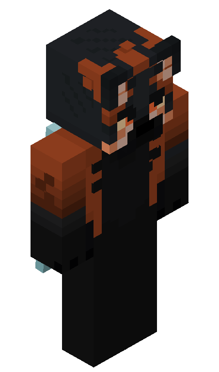 calicocat774 skin - FULLBODY_ISO_FRONT