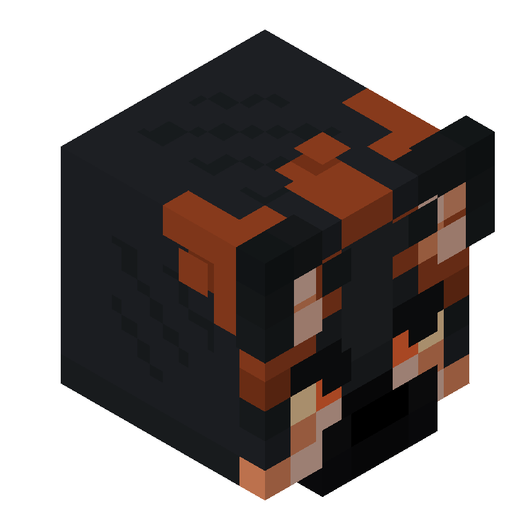 HEAD_ISO