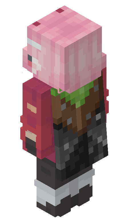 FULLBODY_ISO_BACK