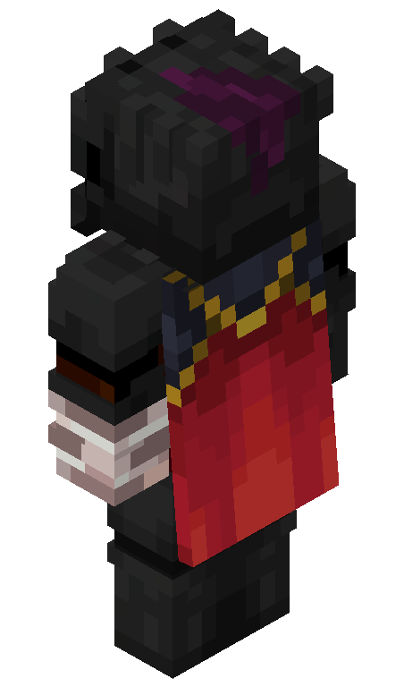 FULLBODY_ISO_BACK