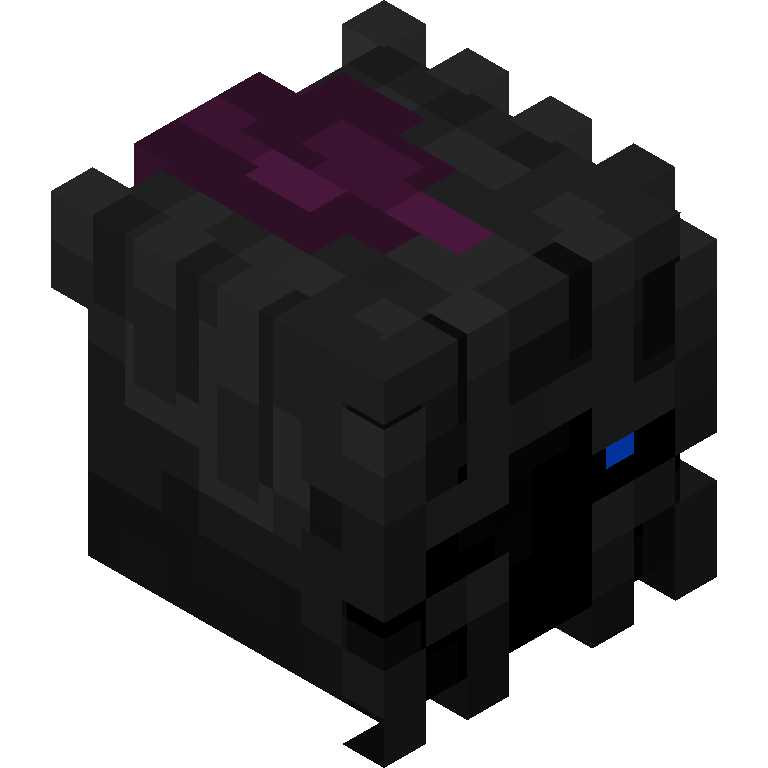 HEAD_ISO
