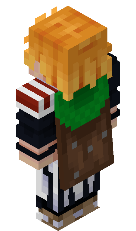 FULLBODY_ISO_BACK
