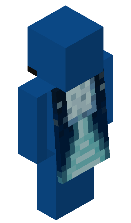 FULLBODY_ISO_BACK