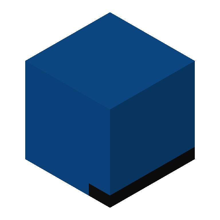 HEAD_ISO