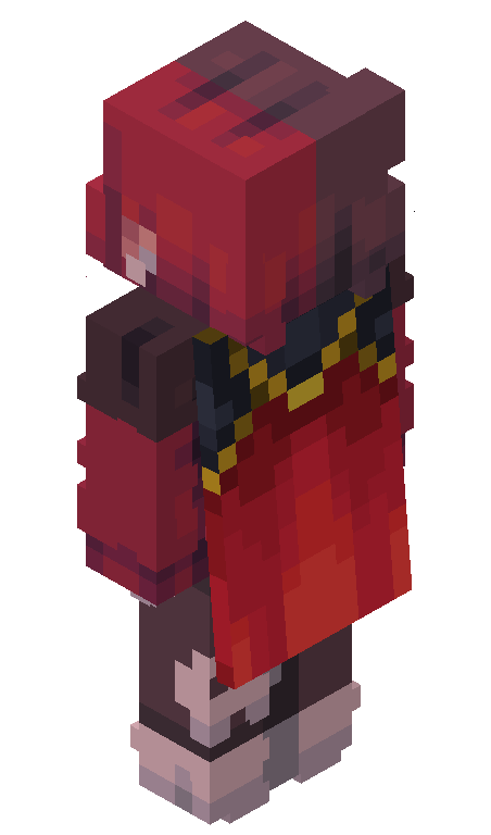 FULLBODY_ISO_BACK
