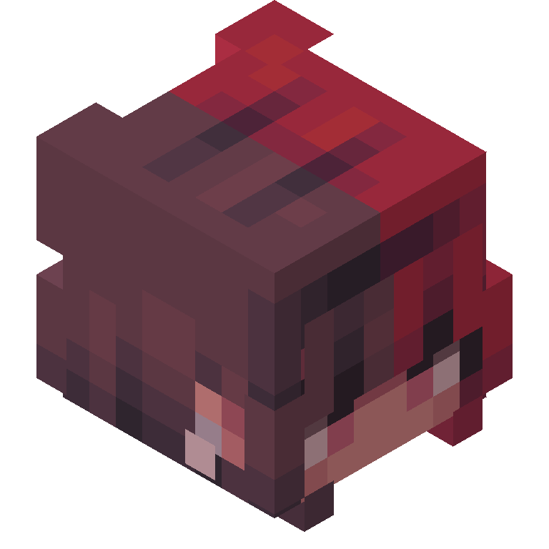 HEAD_ISO