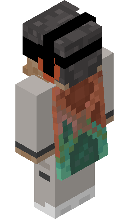 FULLBODY_ISO_BACK