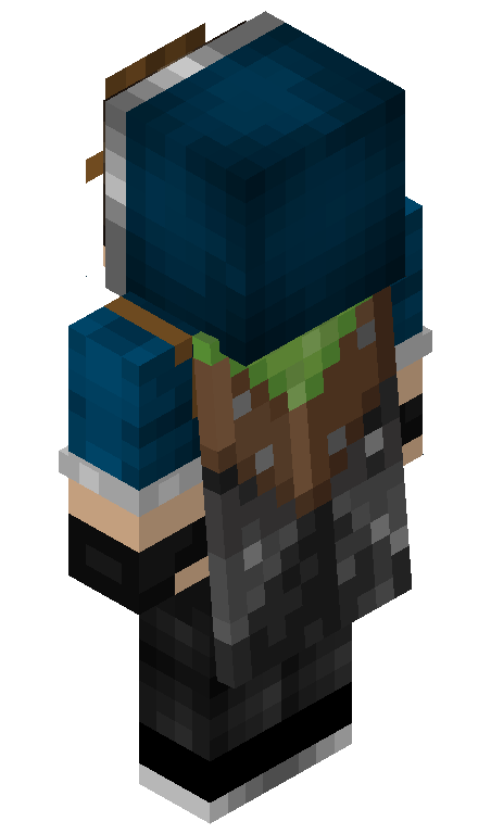 FULLBODY_ISO_BACK