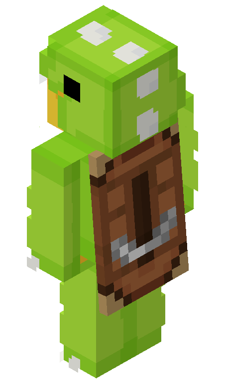 FULLBODY_ISO_BACK