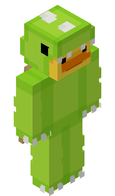 canre02 skin - FULLBODY_ISO_FRONT