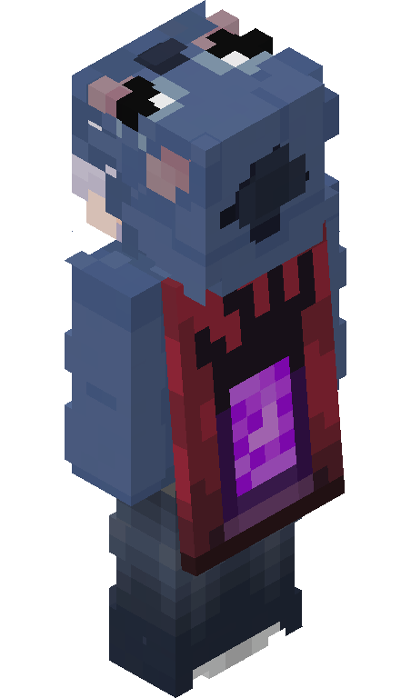 FULLBODY_ISO_BACK