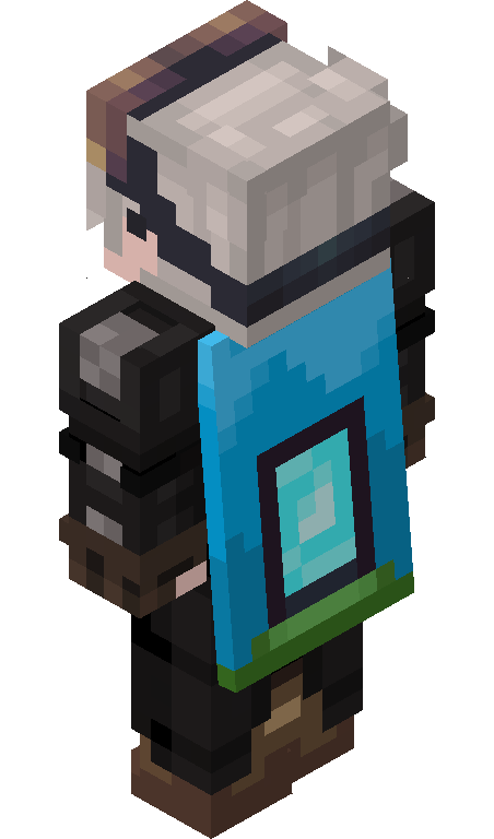 FULLBODY_ISO_BACK