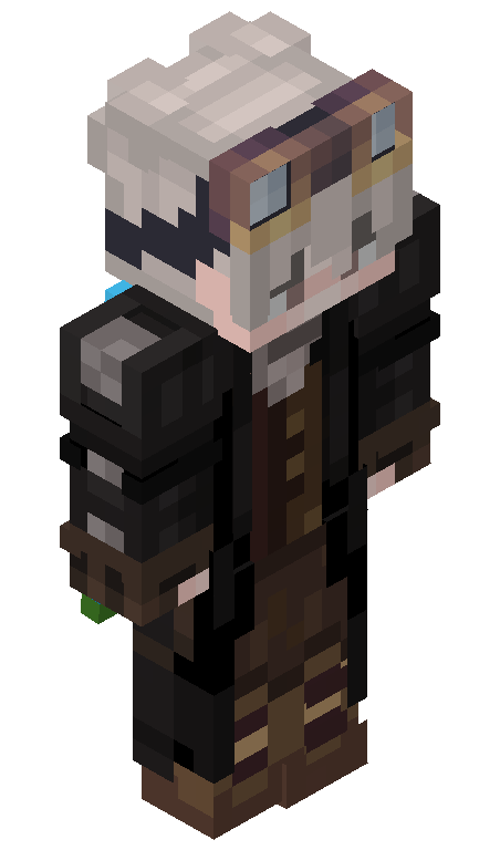 captainjinx_ skin - FULLBODY_ISO_FRONT