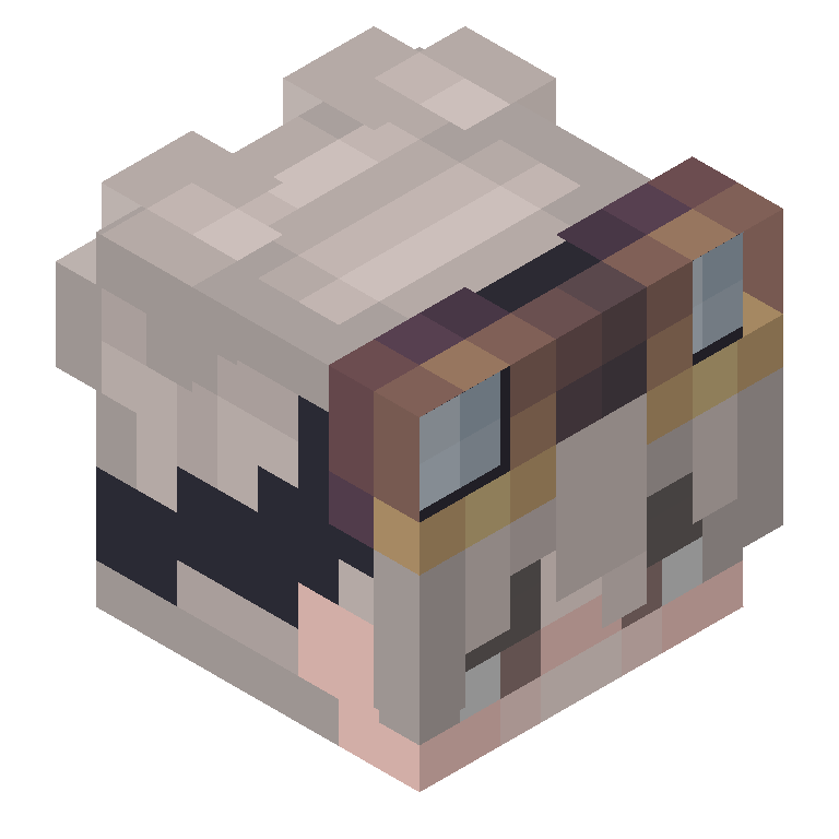 HEAD_ISO