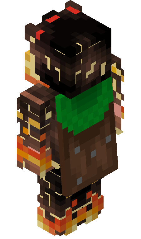 FULLBODY_ISO_BACK