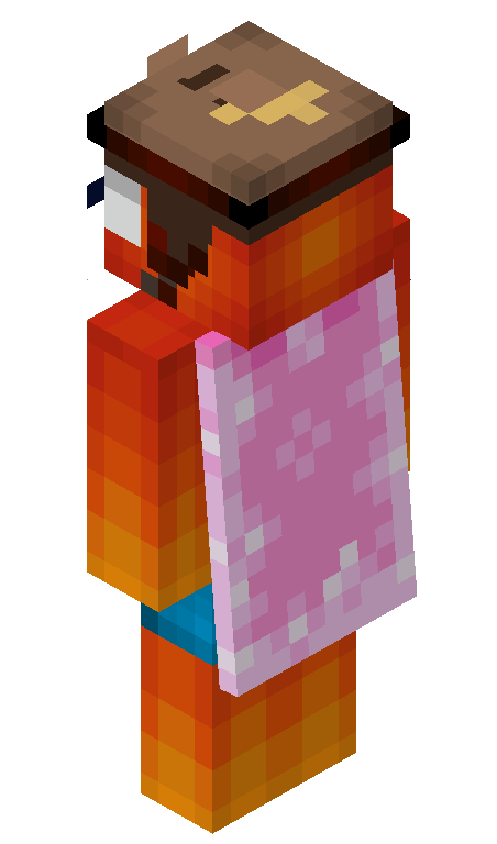 FULLBODY_ISO_BACK