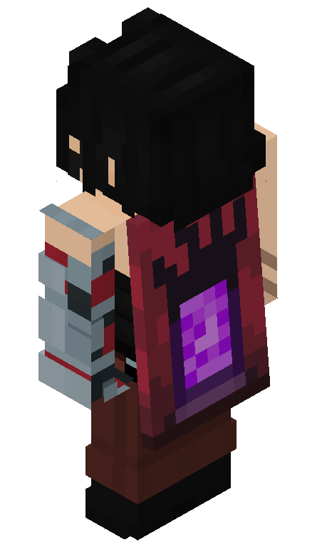 FULLBODY_ISO_BACK