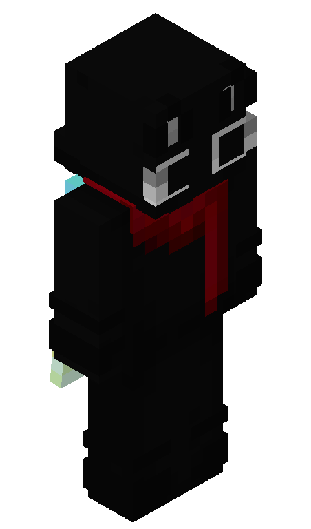 carben2809 skin - FULLBODY_ISO_FRONT
