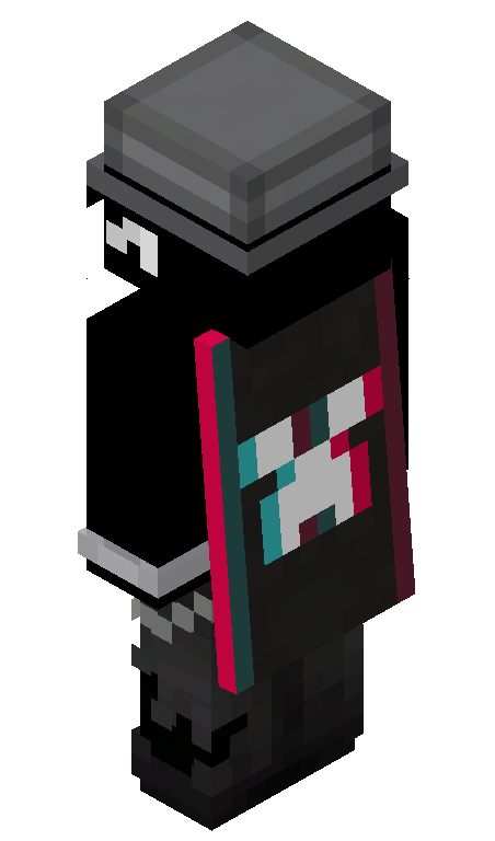 FULLBODY_ISO_BACK