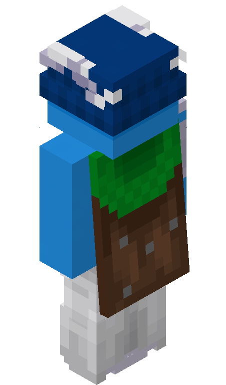 FULLBODY_ISO_BACK