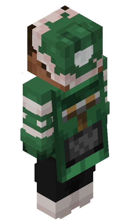 FULLBODY_ISO_BACK