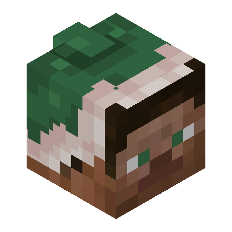 HEAD_ISO