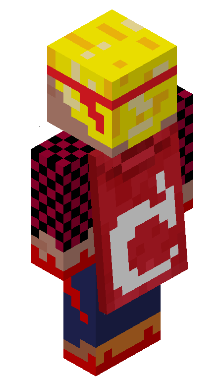 FULLBODY_ISO_BACK