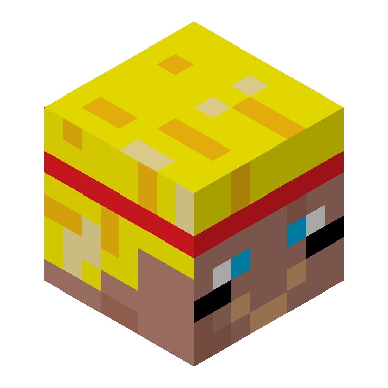 HEAD_ISO