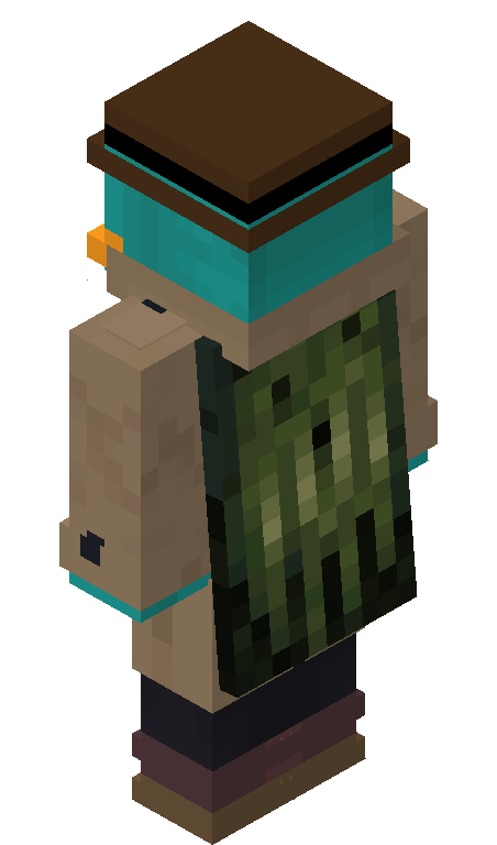 FULLBODY_ISO_BACK