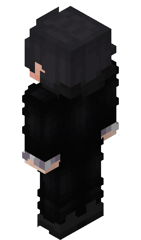 FULLBODY_ISO_BACK