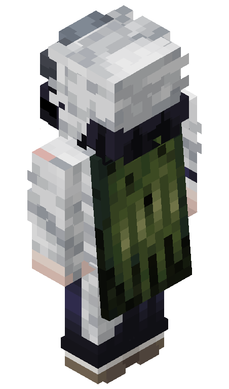 FULLBODY_ISO_BACK