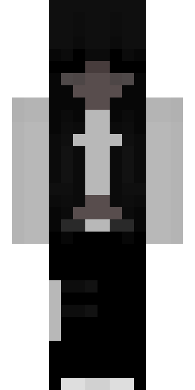 BODY