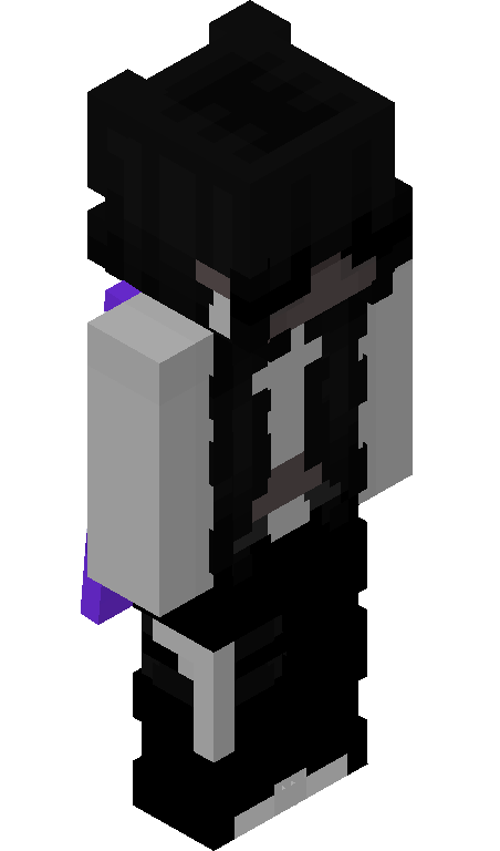 carolyinn skin - FULLBODY_ISO_FRONT