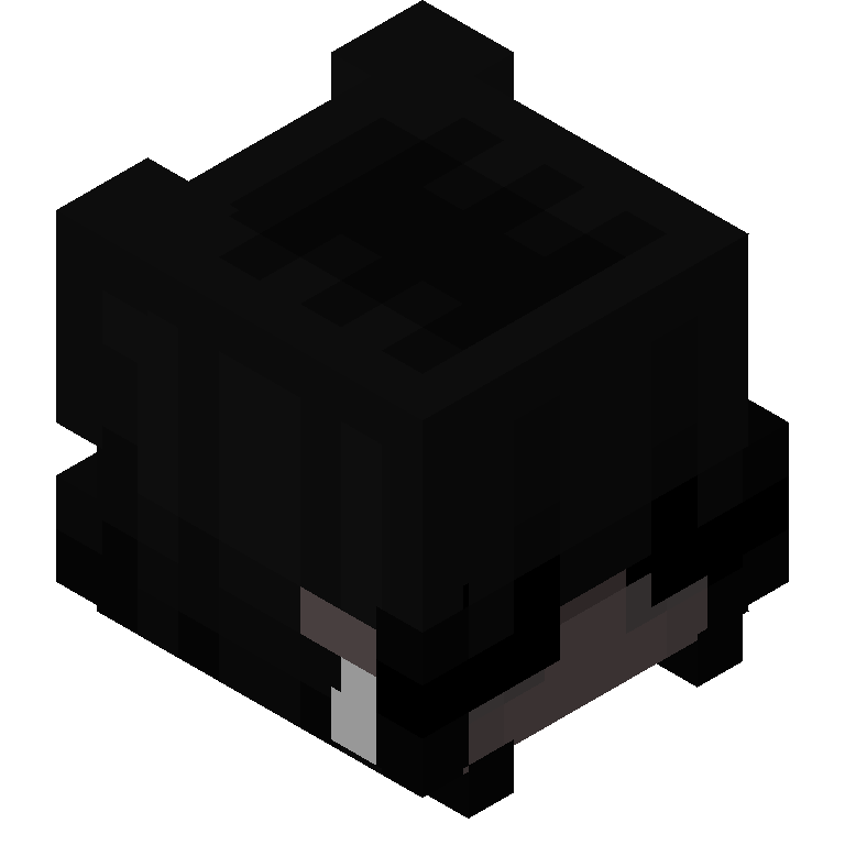 HEAD_ISO